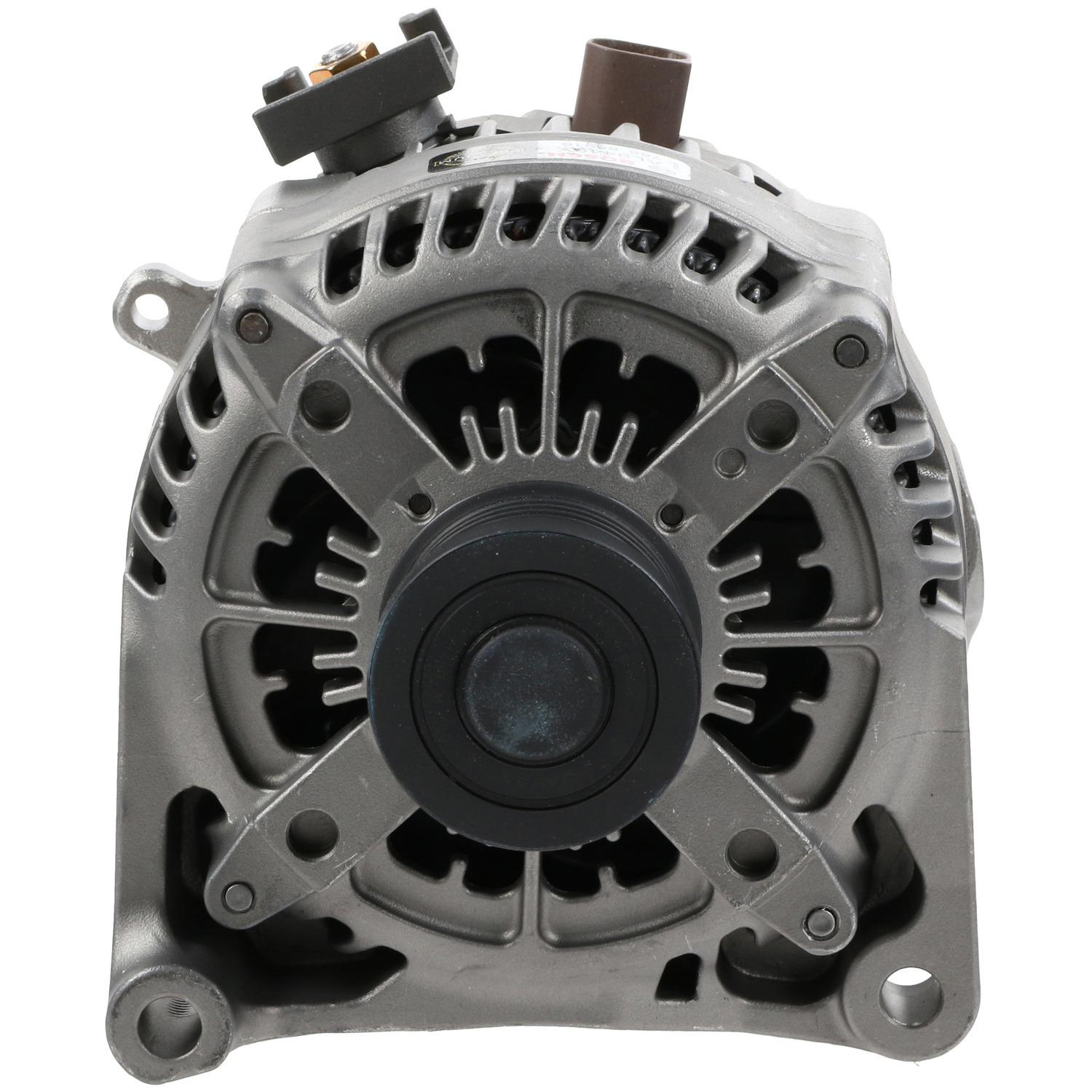 Bosch AL9449X Alternator product image 2 of 5