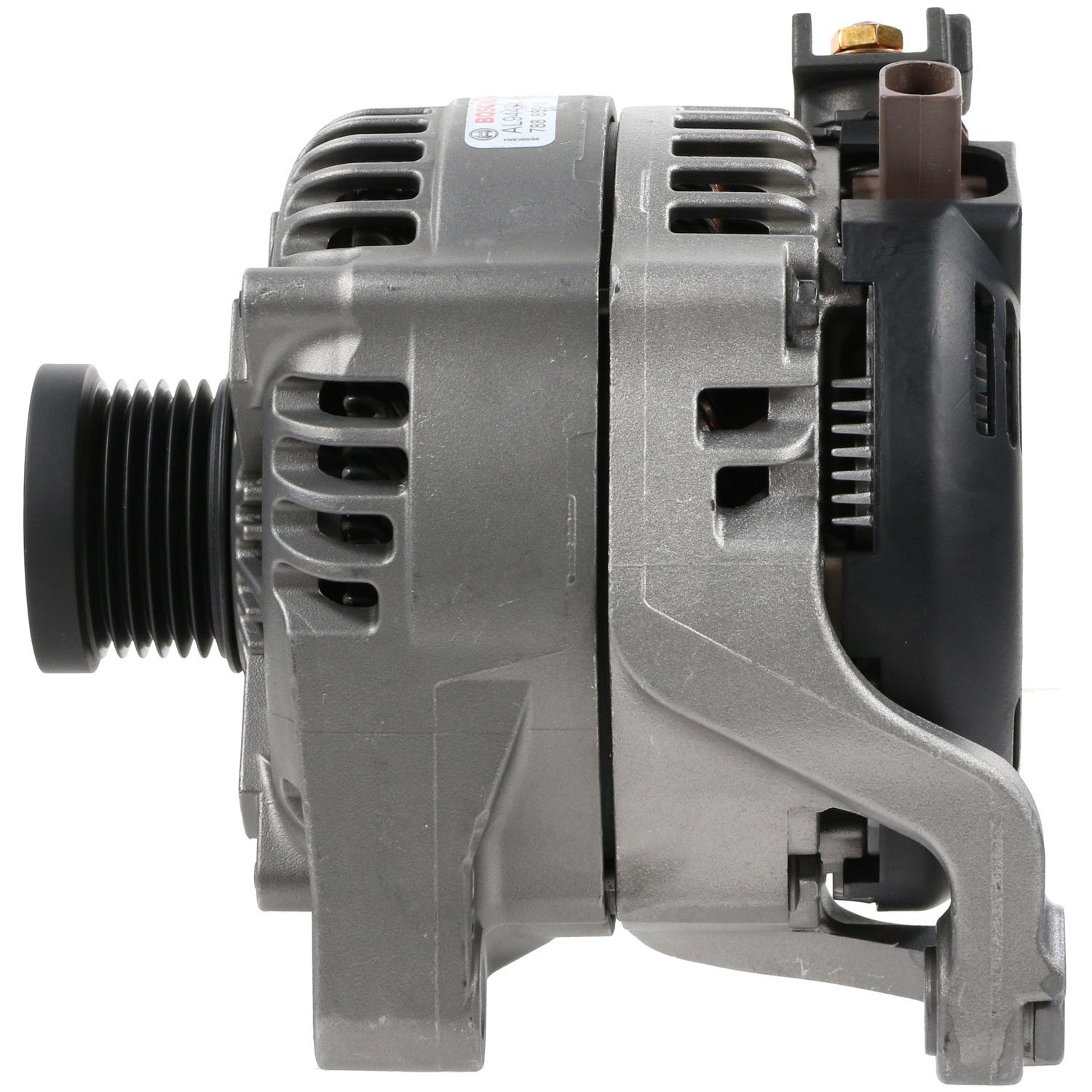 Bosch AL9449X Alternator product image 4 of 5