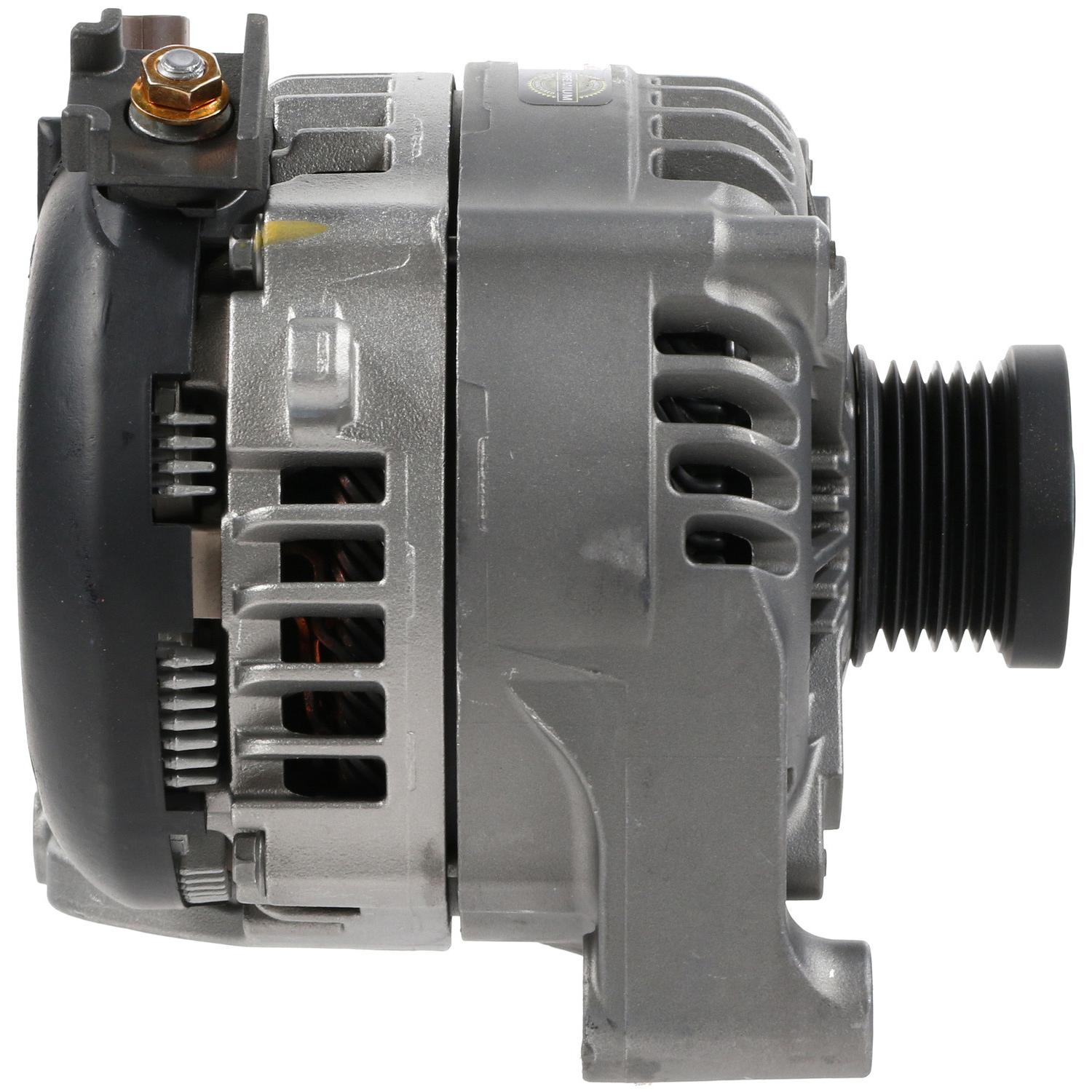 Bosch AL9449X Alternator product image 5 of 5