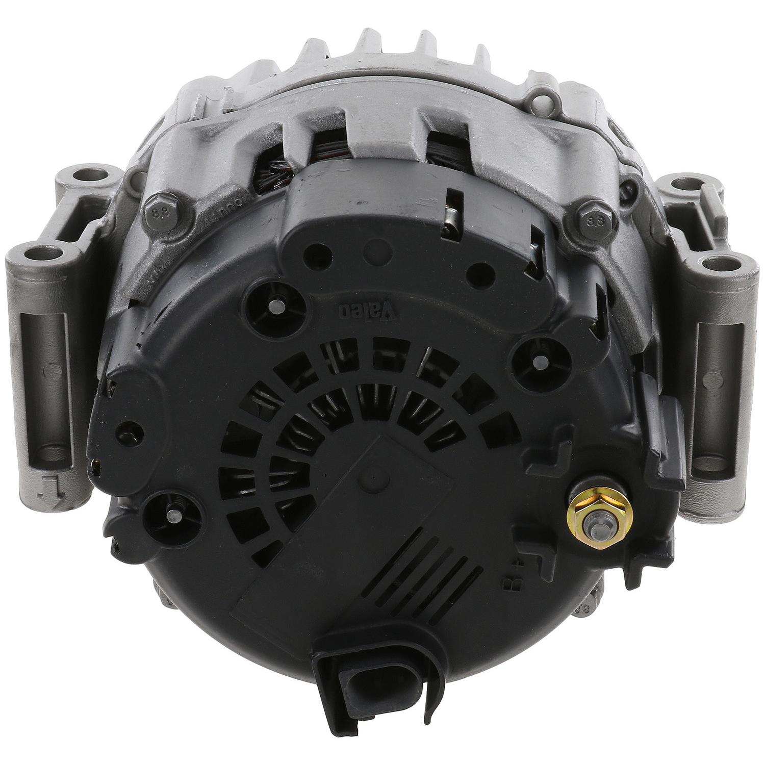 Bosch AL9452X - Alternator Bosch AL9452X Alternator product image 1 of 5