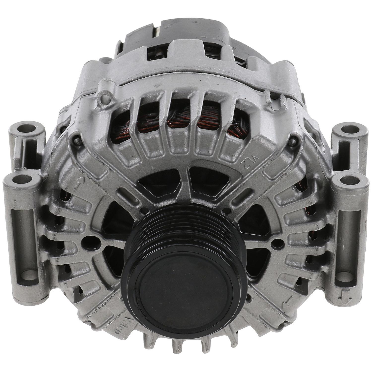 Bosch AL9452X - Alternator Bosch AL9452X Alternator product image 2 of 5