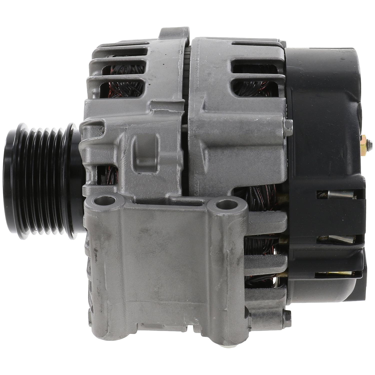 Bosch AL9452X - Alternator Bosch AL9452X Alternator product image 4 of 5