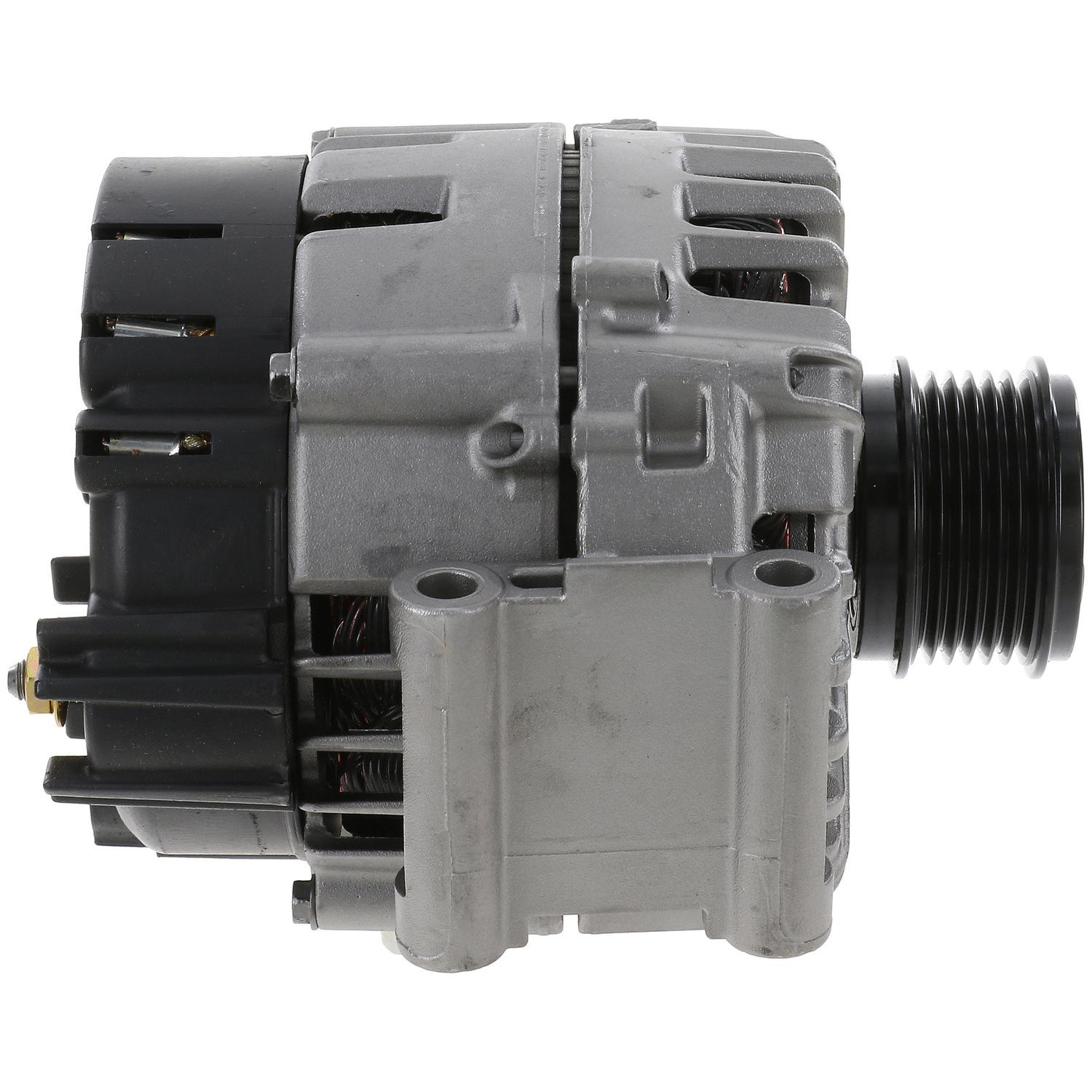 Bosch AL9452X - Alternator Bosch AL9452X Alternator product image 5 of 5