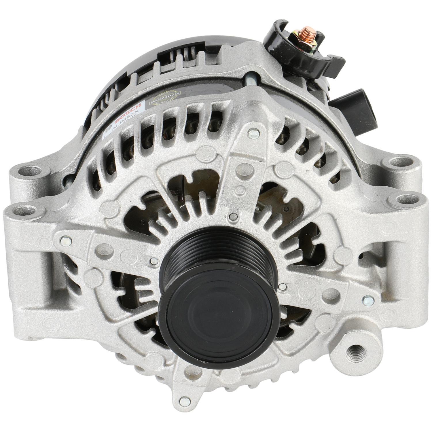 Bosch AL9453X - Alternator Bosch AL9453X Alternator product image 4 of 6