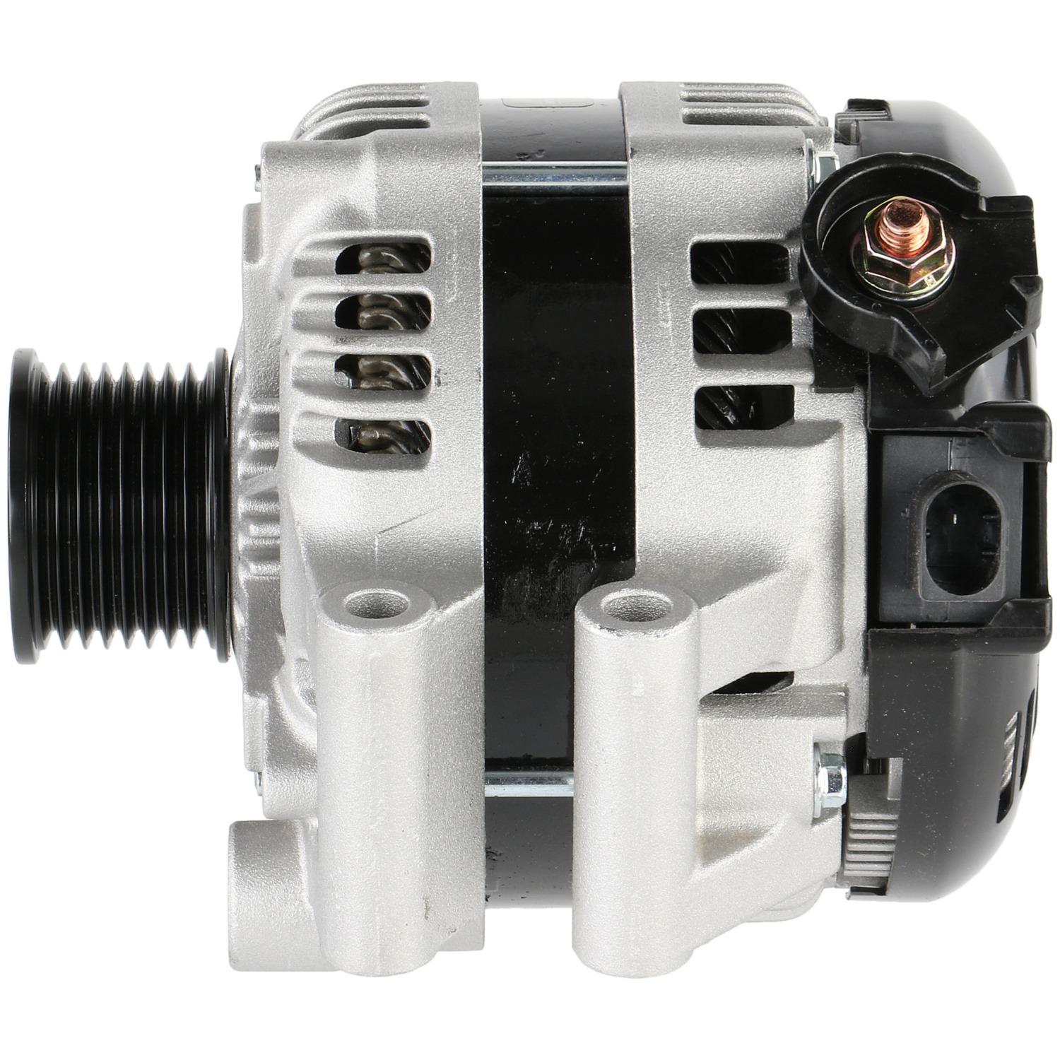 Bosch AL9453X - Alternator Bosch AL9453X Alternator product image 5 of 6