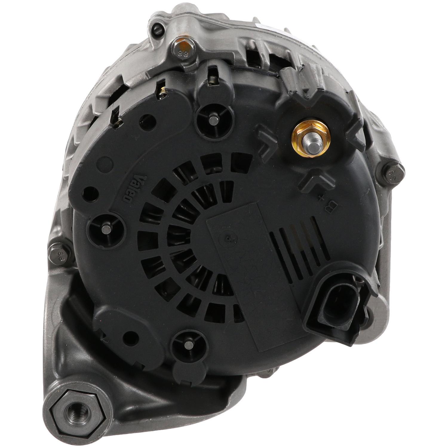 Bosch AL9454X - Alternator Bosch AL9454X Alternator product image 1 of 5