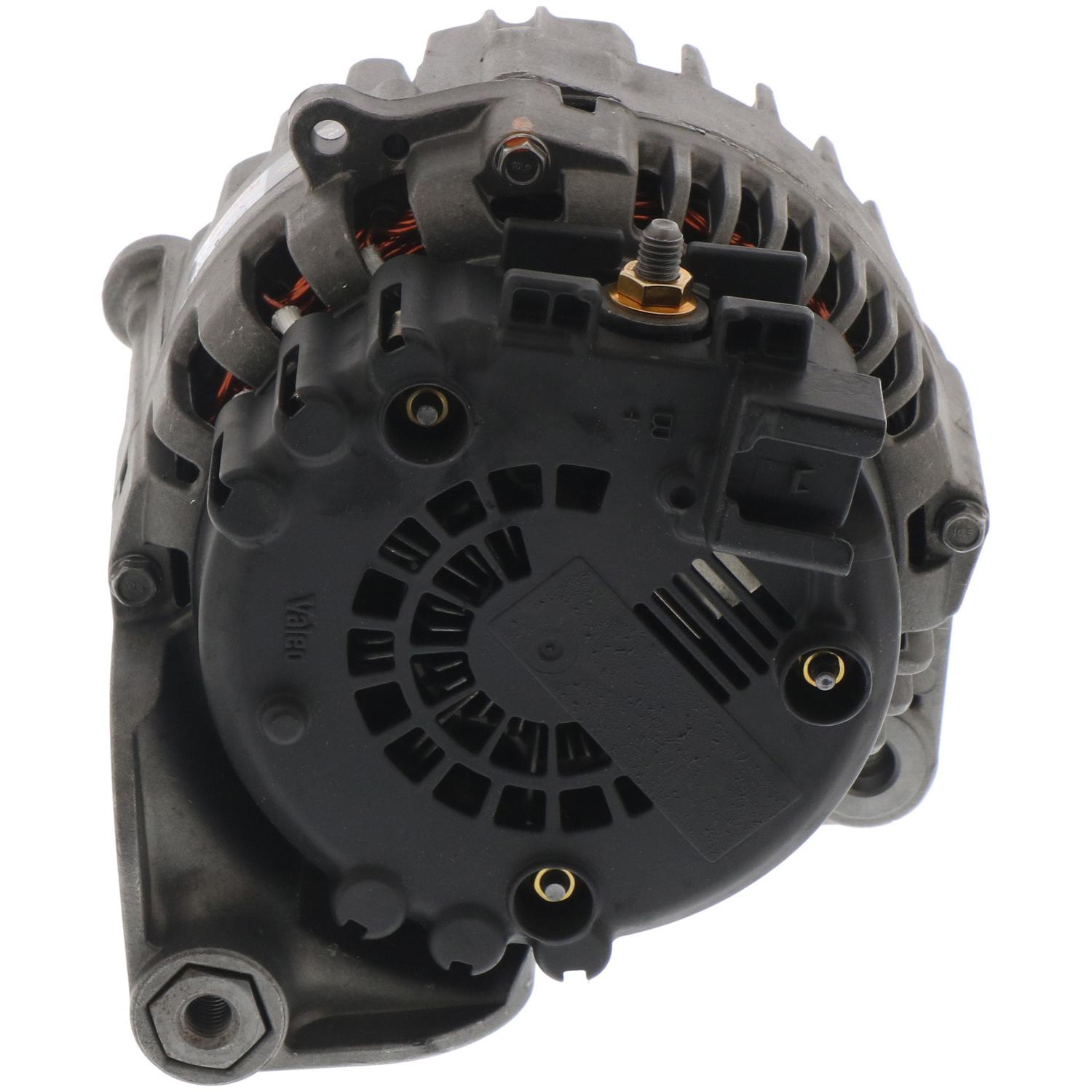Bosch AL9457X - Alternator Bosch AL9457X Alternator product image 1 of 5