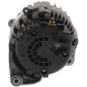 Bosch AL9457X product image