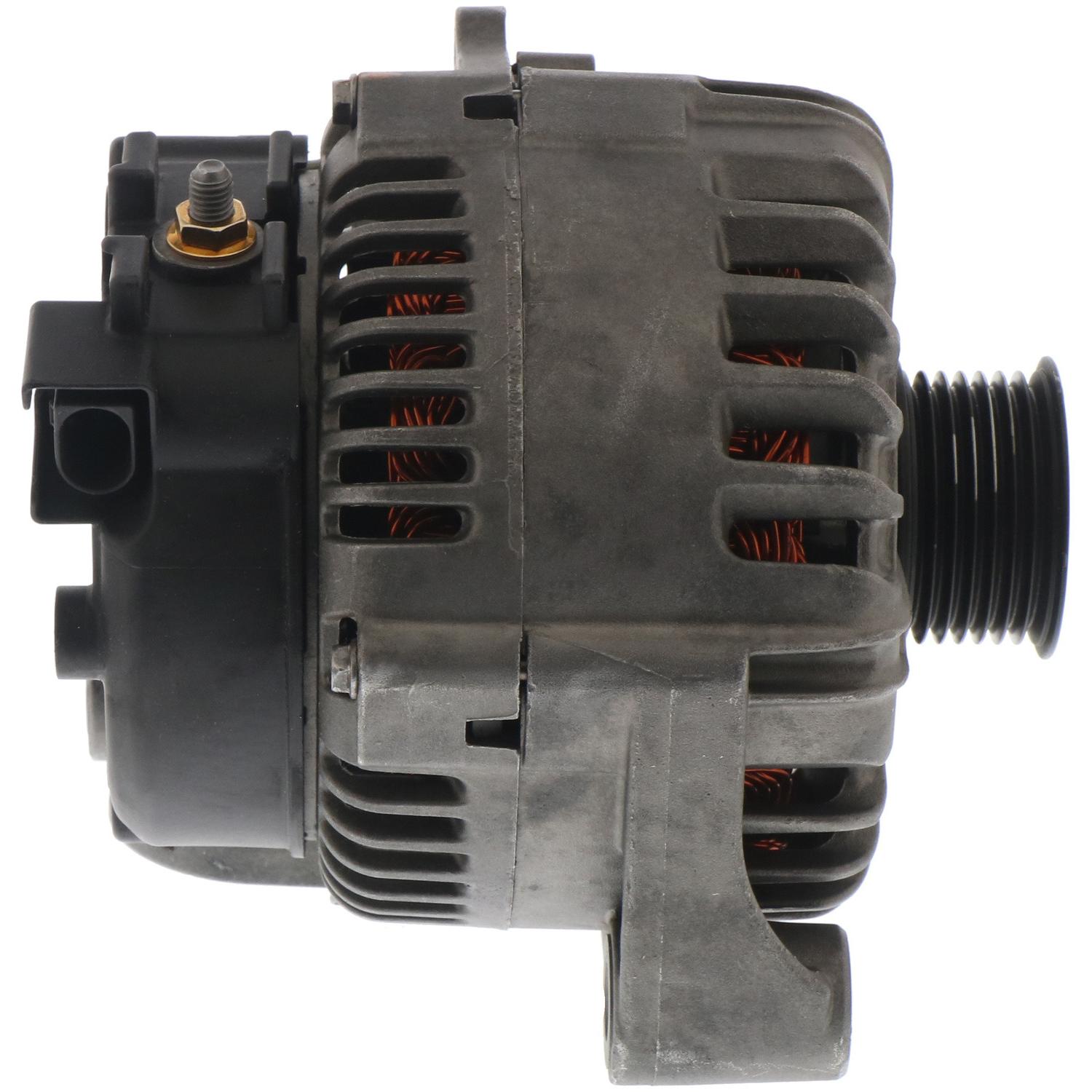 Bosch AL9457X - Alternator Bosch AL9457X Alternator product image 5 of 5