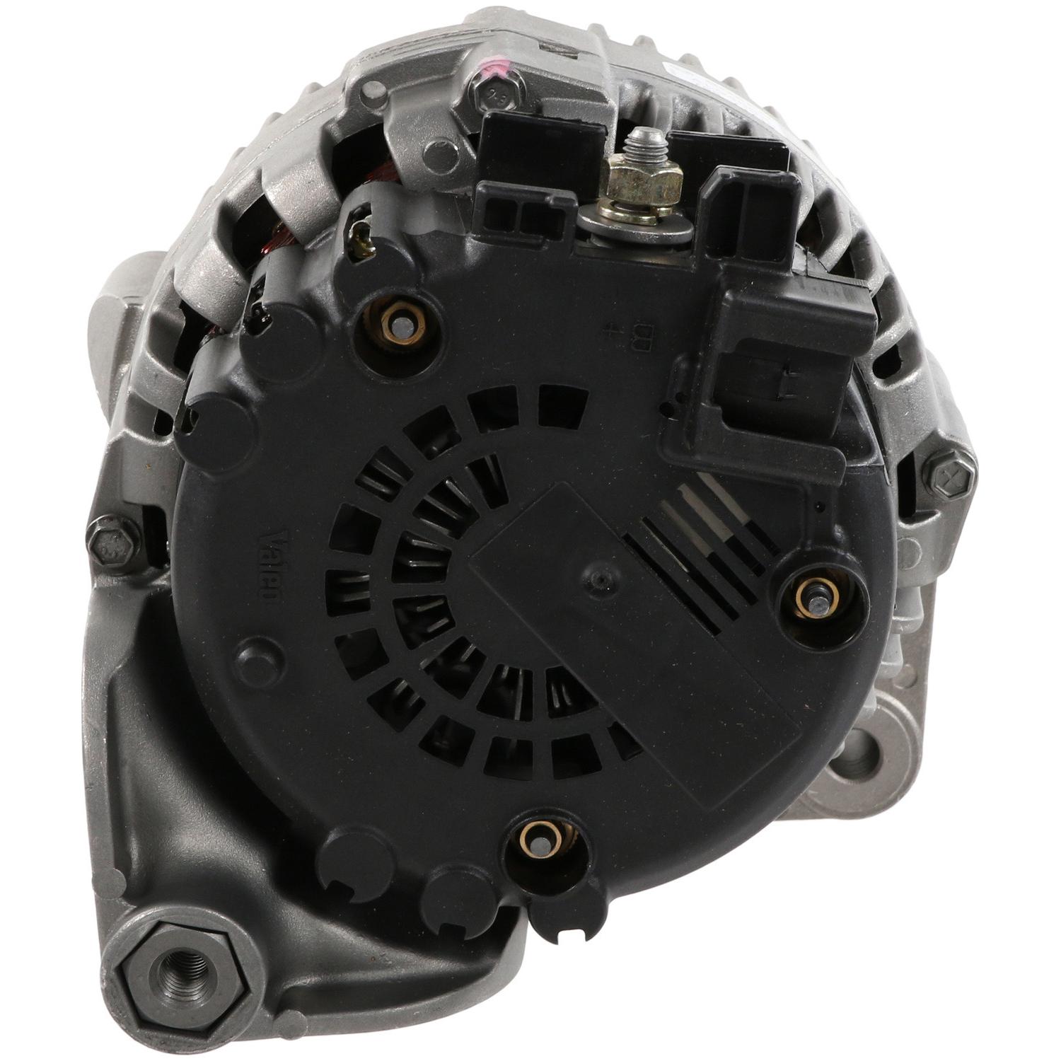 Bosch AL9458X Alternator product image 1 of 5