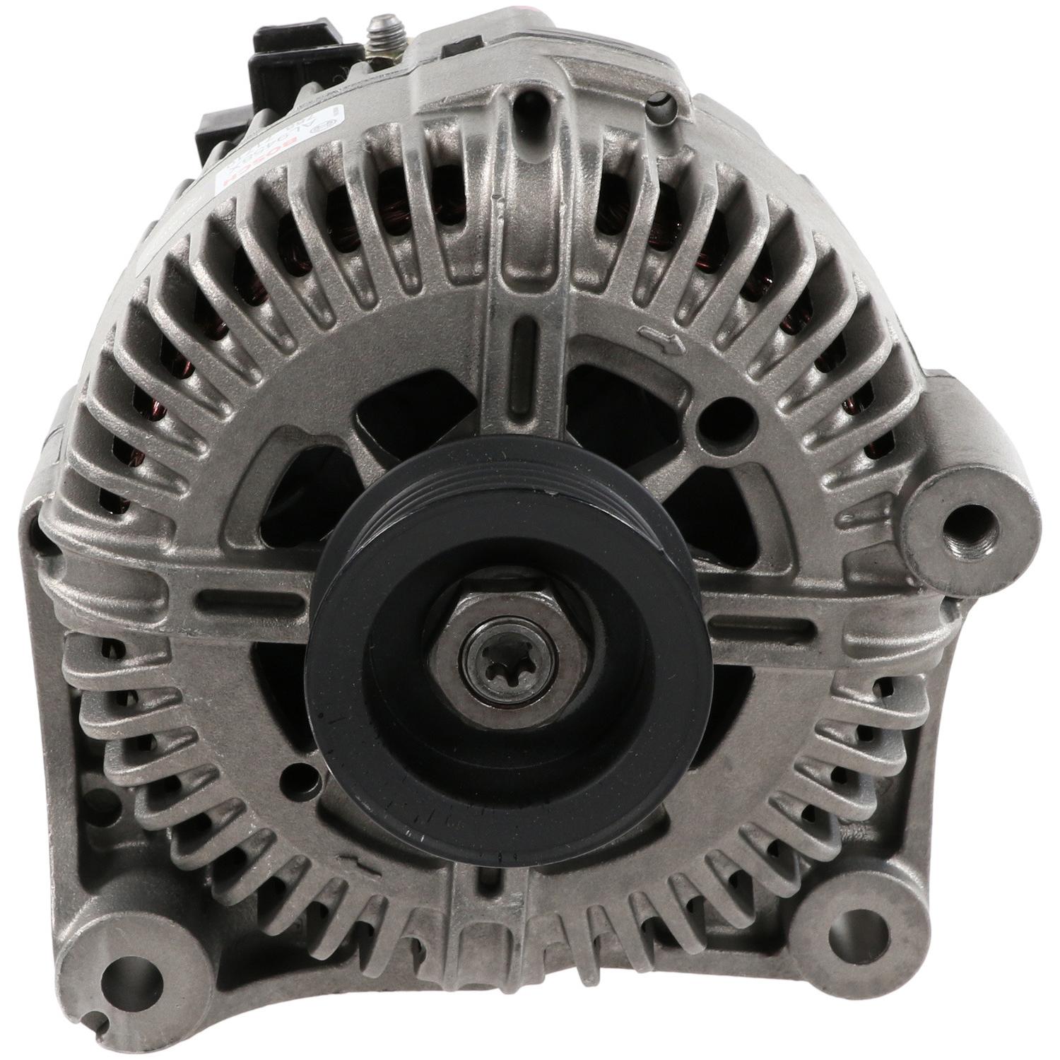 Bosch AL9458X Alternator product image 2 of 5