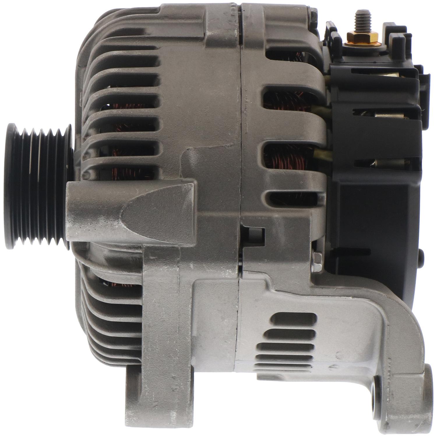 Bosch AL9459X - Alternator Bosch AL9459X Alternator product image 4 of 5