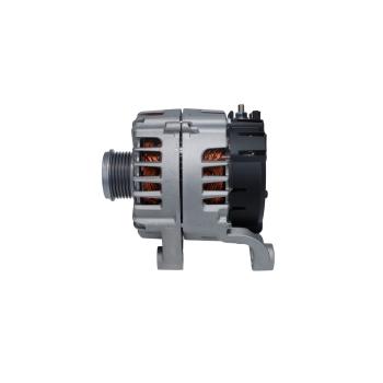 Bosch AL9461N product image