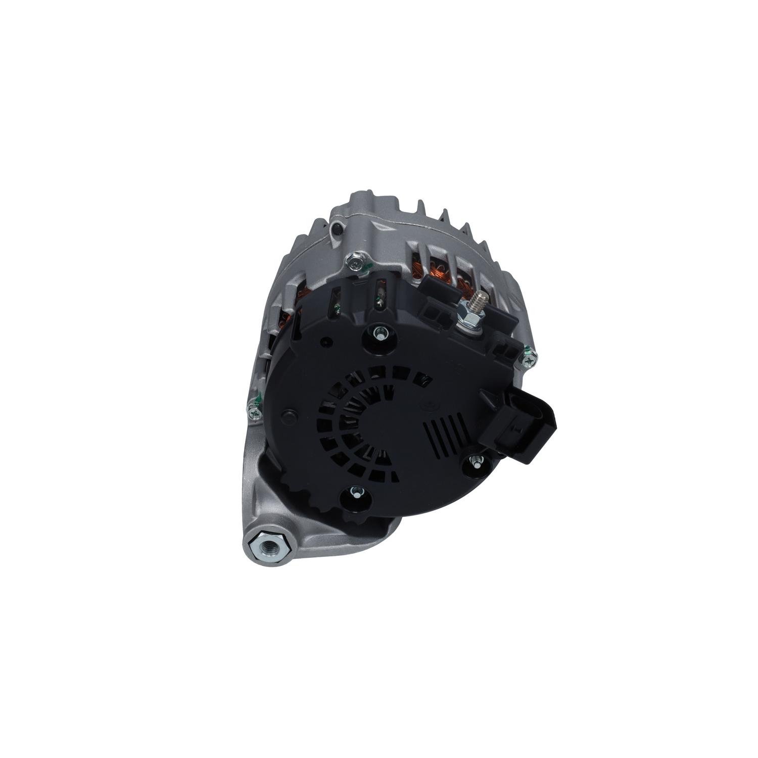 Bosch AL9461N Alternator product image 2 of 5