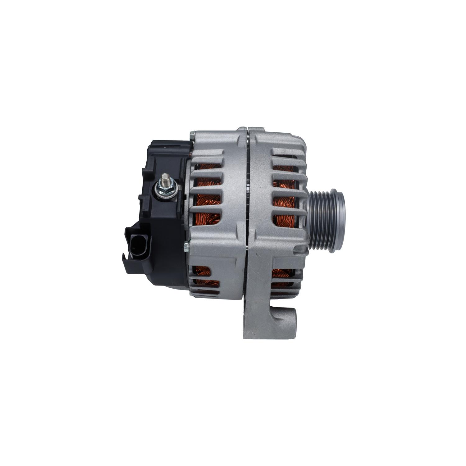 Bosch AL9461N Alternator product image 3 of 5