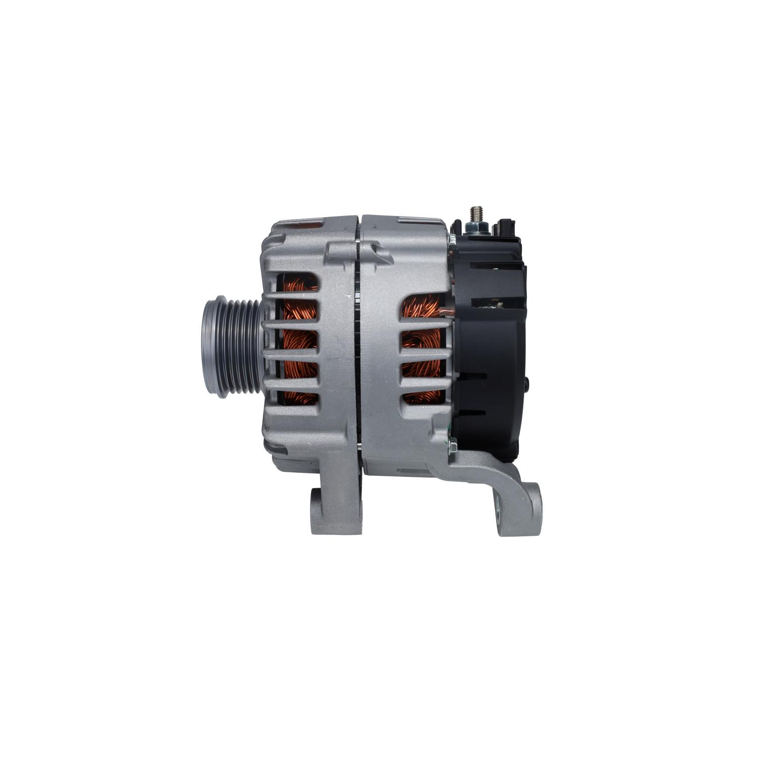 Bosch AL9461N Alternator product image 5 of 5