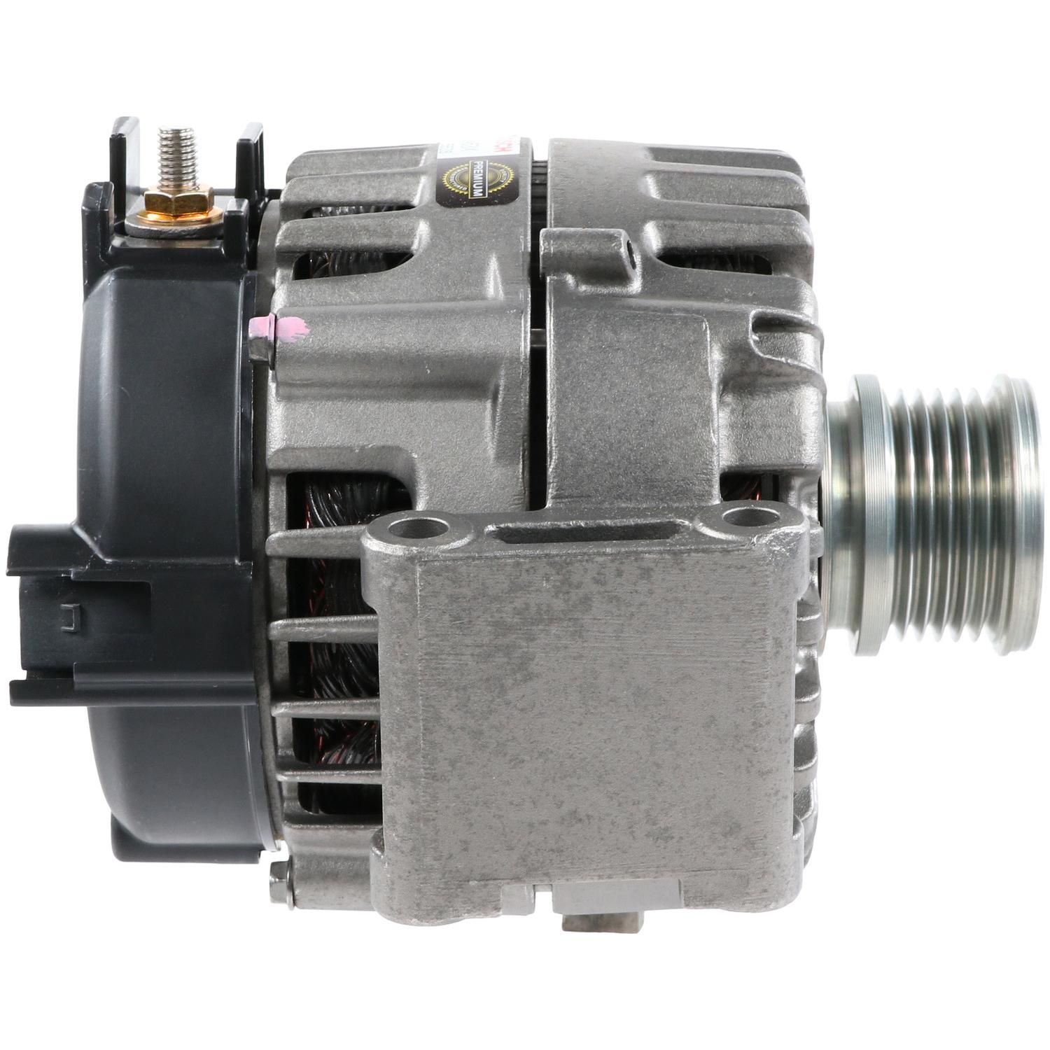 Bosch AL9463X - Alternator Bosch AL9463X Alternator product image 5 of 5