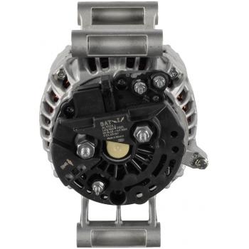 Bosch AL9921LL product image