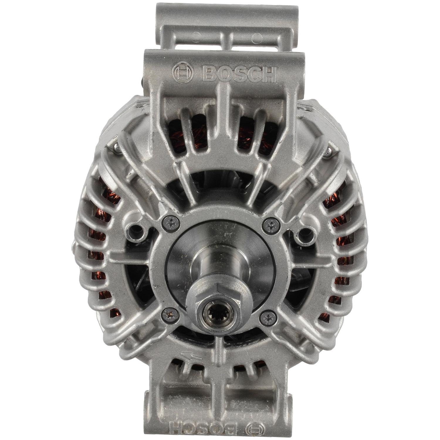 Bosch AL9921LL - Alternator Bosch AL9921LL Alternator product image 2 of 5