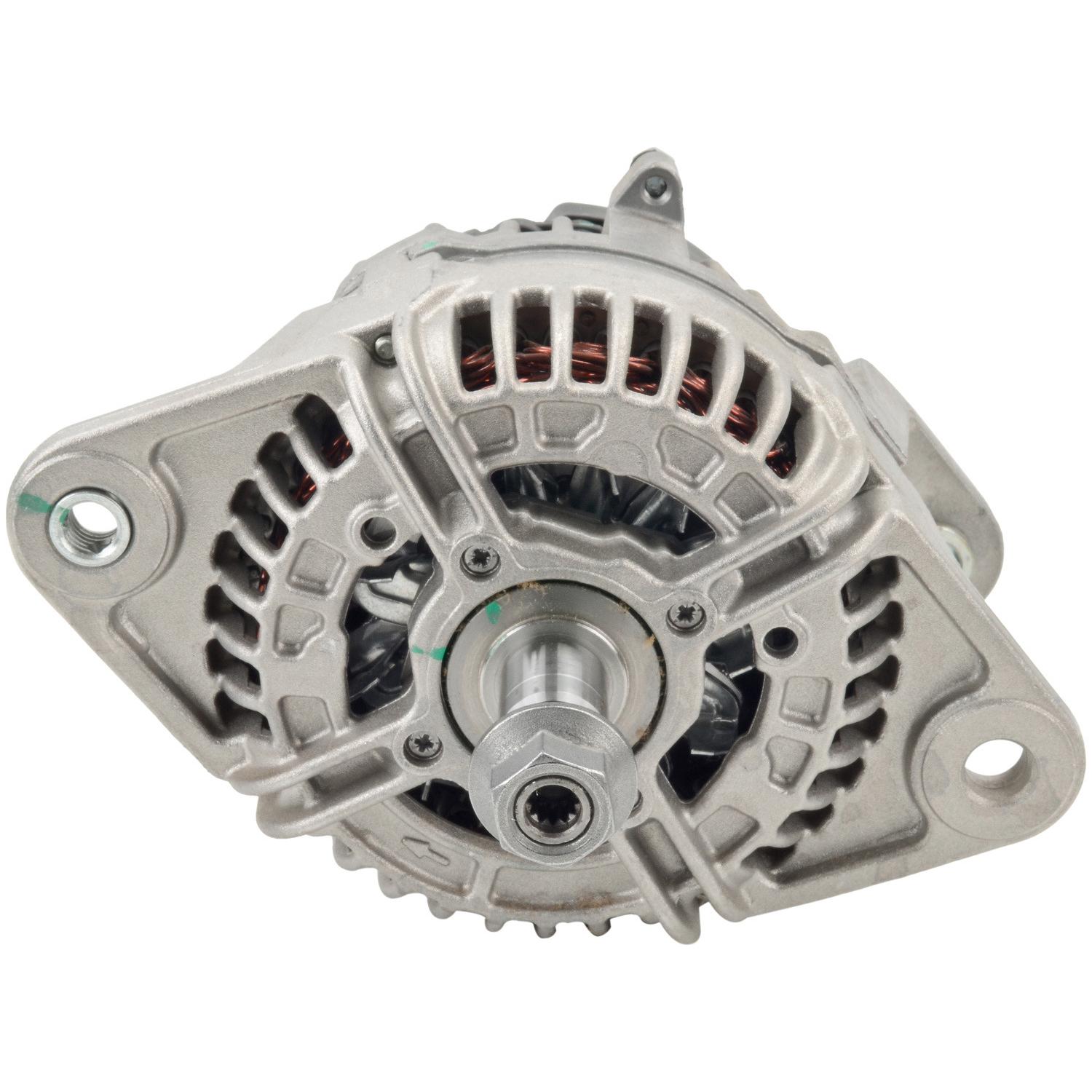 Bosch AL9960LH Alternator product image 2 of 5