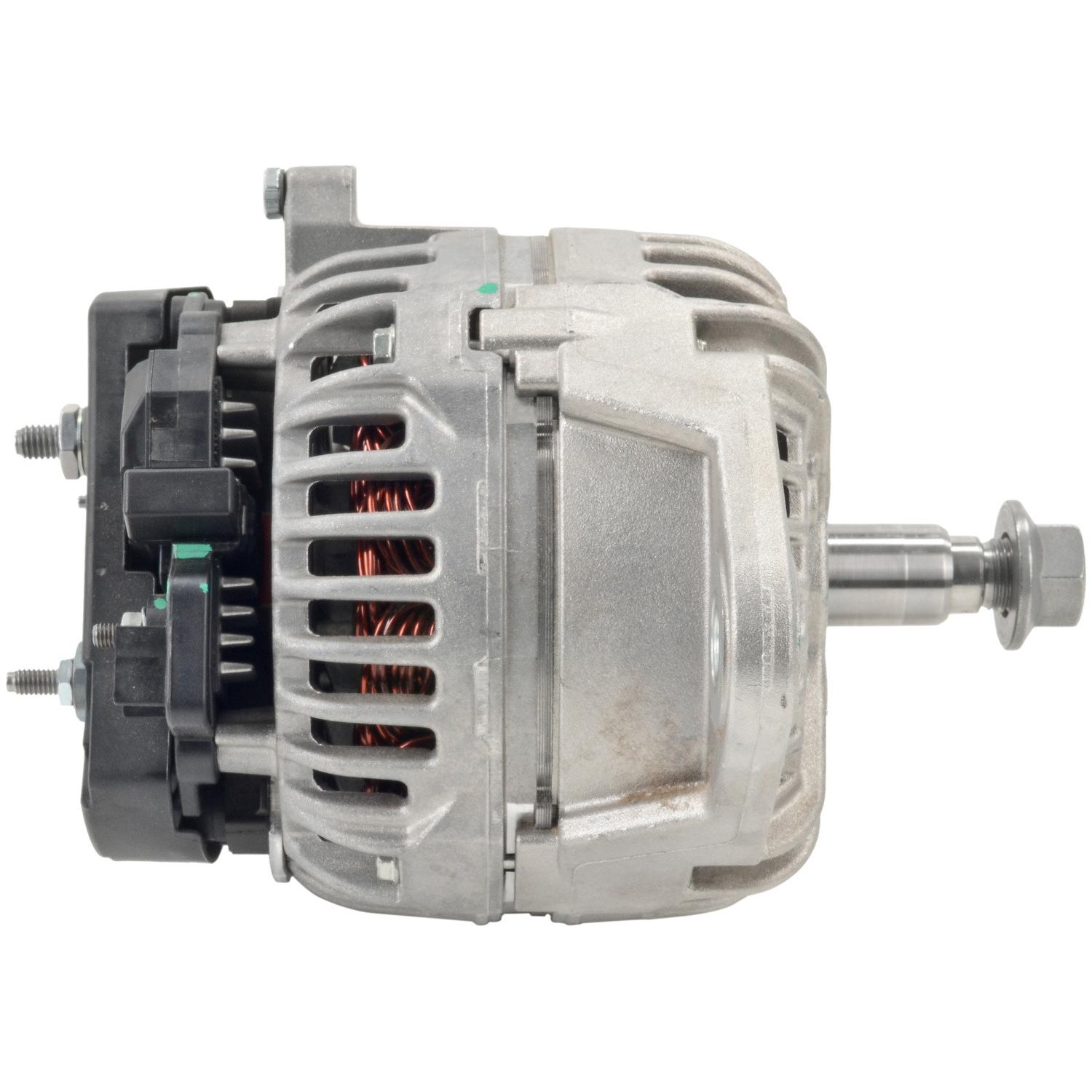 Bosch AL9960LH Alternator product image 5 of 5