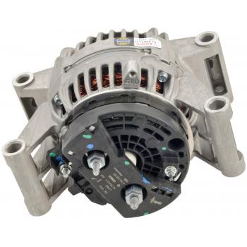 Bosch AL9961LH product image