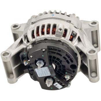 Bosch AL9962SB product image