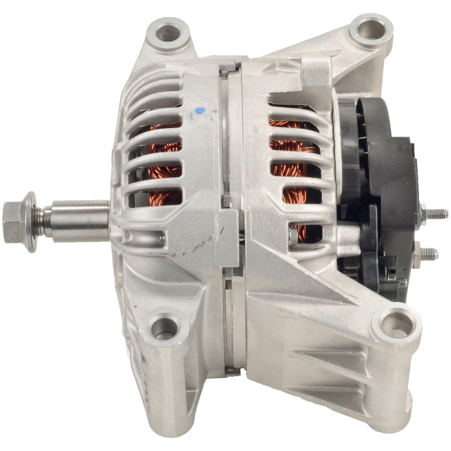 Bosch AL9962SB - Alternator Bosch AL9962SB Alternator product image 4 of 5