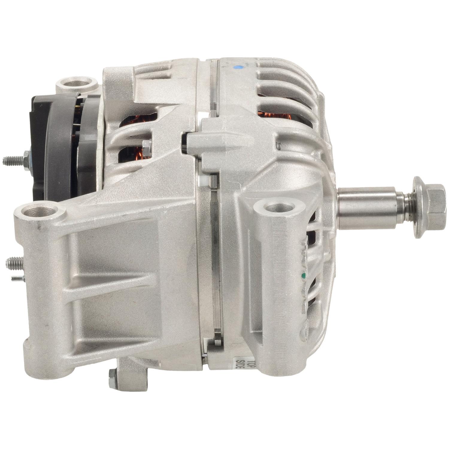 Bosch AL9962SB - Alternator Bosch AL9962SB Alternator product image 5 of 5