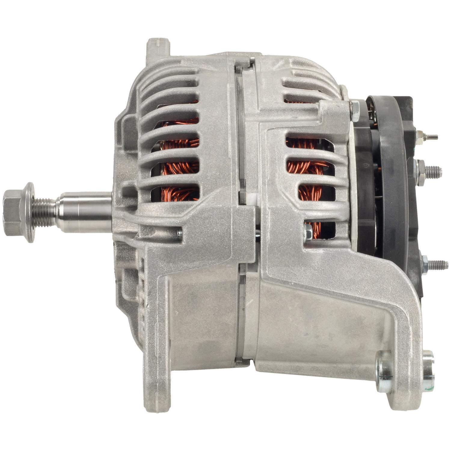 Bosch AL9963SB - Alternator Bosch AL9963SB Alternator product image 4 of 5