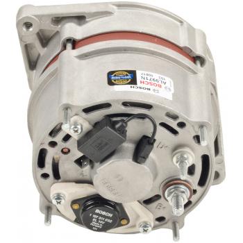 Bosch AL9971N product image