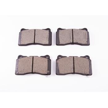Bosch Disc Brake Pad product image