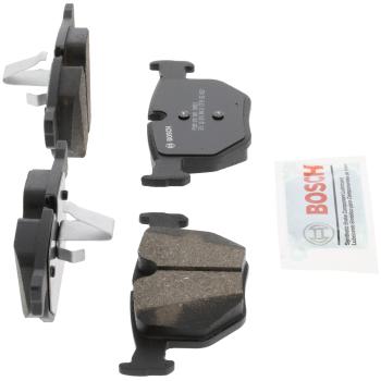 Bosch BC1042 Disc Brake Pad product image 6 of 6