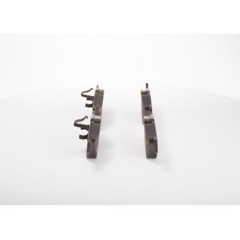 Bosch BC1061 Disc Brake Pad product image 2 of 6