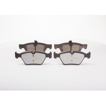 Bosch BC1061 Disc Brake Pad product image 3 of 6