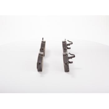 Bosch BC1061 Disc Brake Pad product image 4 of 6