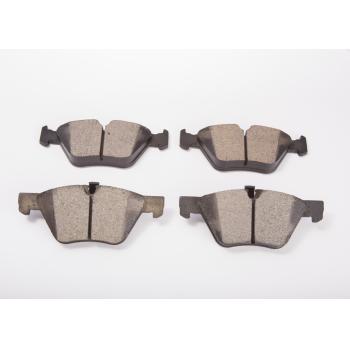 Bosch BC1061 Disc Brake Pad product image 5 of 6