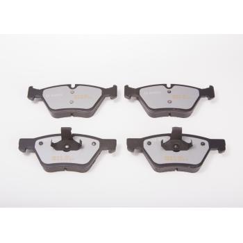 Bosch BC1061 Disc Brake Pad product image 6 of 6