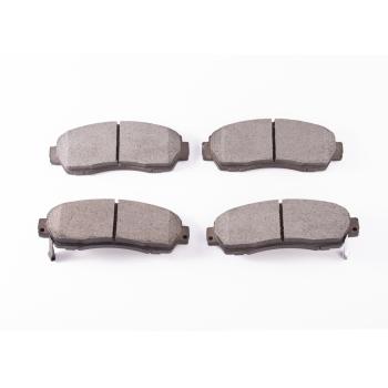 Bosch BC1089 Disc Brake Pad product image 1 of 6
