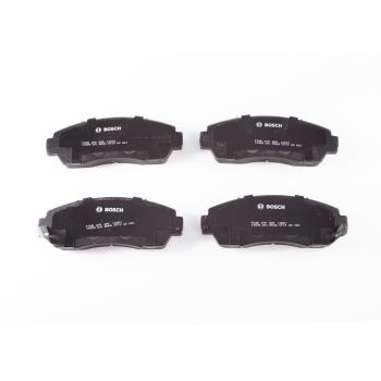 Bosch BC1089 Disc Brake Pad product image 2 of 6