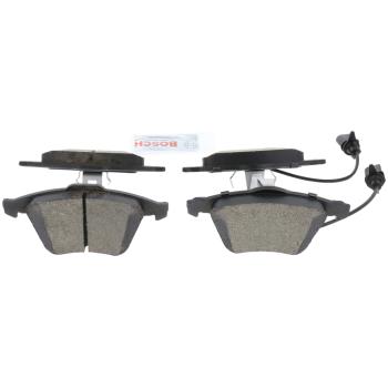 Bosch BC1111 Disc Brake Pad product image 1 of 5