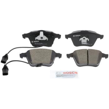 Bosch BC1111 Disc Brake Pad product image 2 of 5