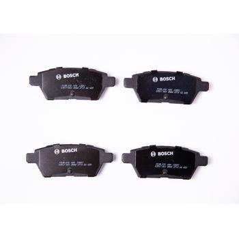 Bosch BC1161 product image