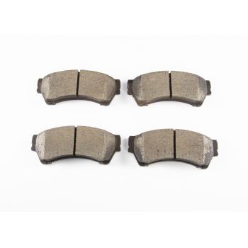 Bosch BC1164 product image