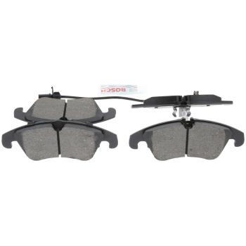 Bosch BC1322 Disc Brake Pad product image 3 of 6
