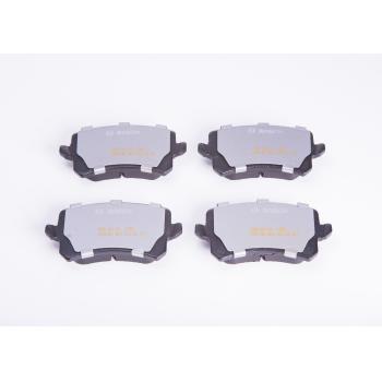Bosch BC1348 Disc Brake Pad product image 2 of 6