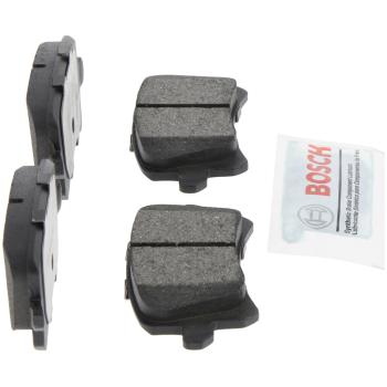 Bosch BC1348 Disc Brake Pad product image 6 of 6