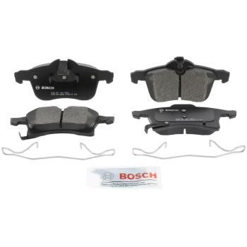 Bosch BC1361 Disc Brake Pad product image 2 of 4