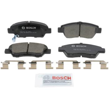 Bosch BC1394 Disc Brake Pad product image 2 of 5
