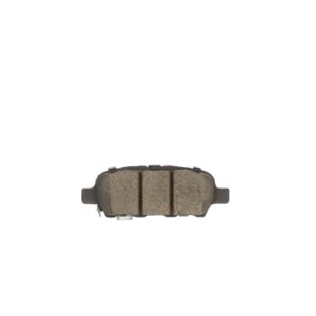 Bosch BC1415 Disc Brake Pad product image 6 of 6